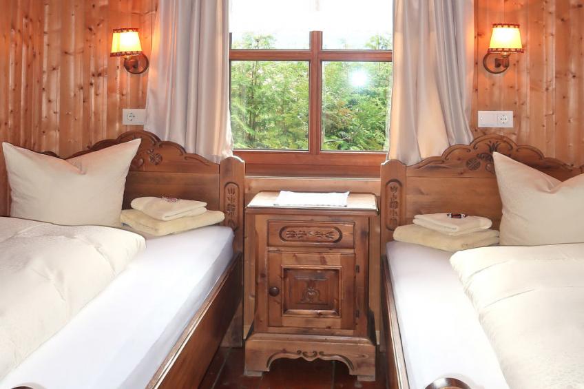 Haus Luna (IST200) - foto 9