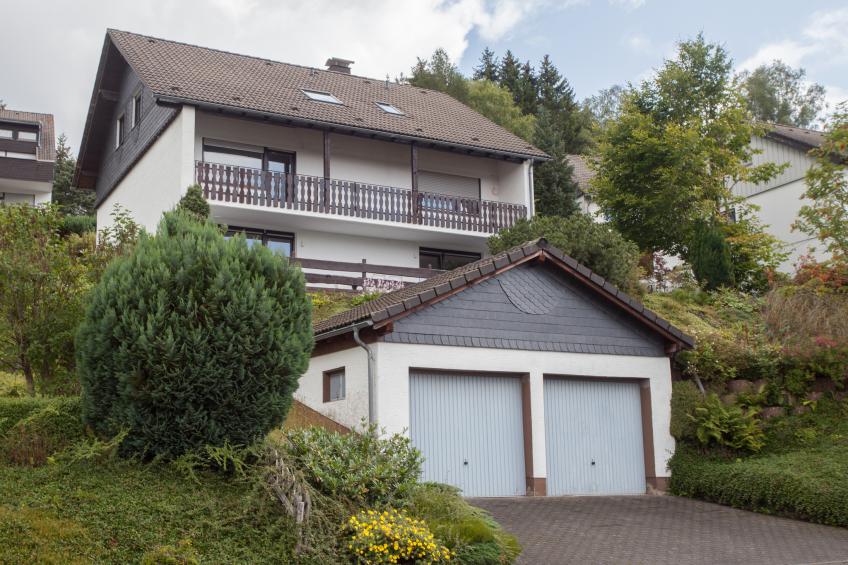 Apartment - Am Bergelchen 13-M | Winterberg-Niedersfeld - foto 10