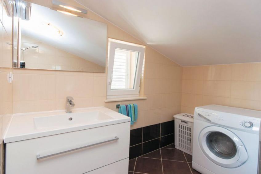 Holiday Home Boni - foto 14