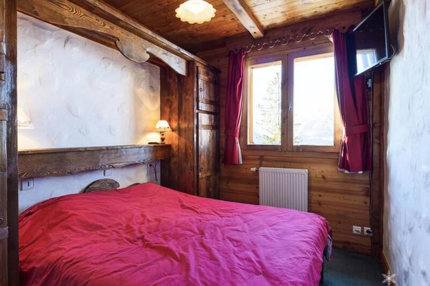 Les Chalets Du Valai - foto 7