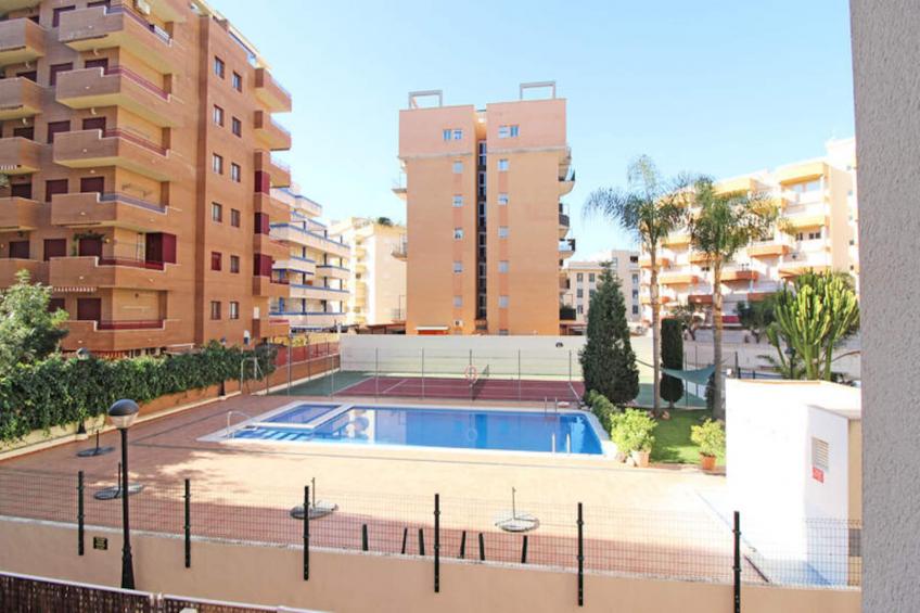 Appartements à Canet d'En Berenguer - foto 24