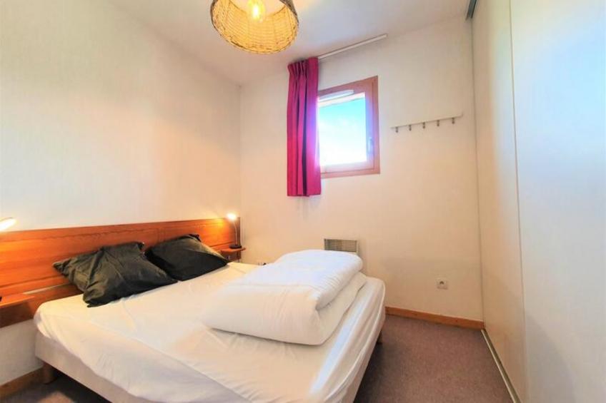 Résidence Les Chaumettes - foto 22