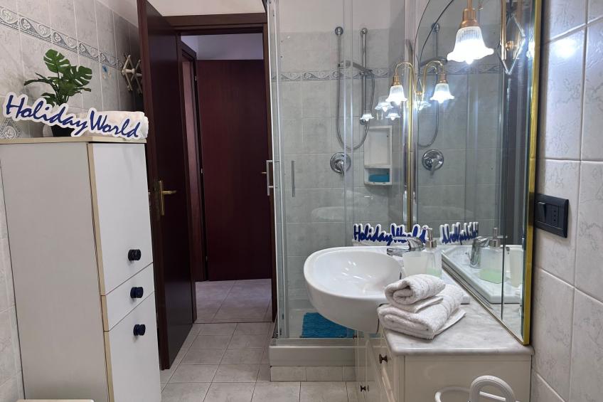 AMare Blu von Holiday World - foto 16