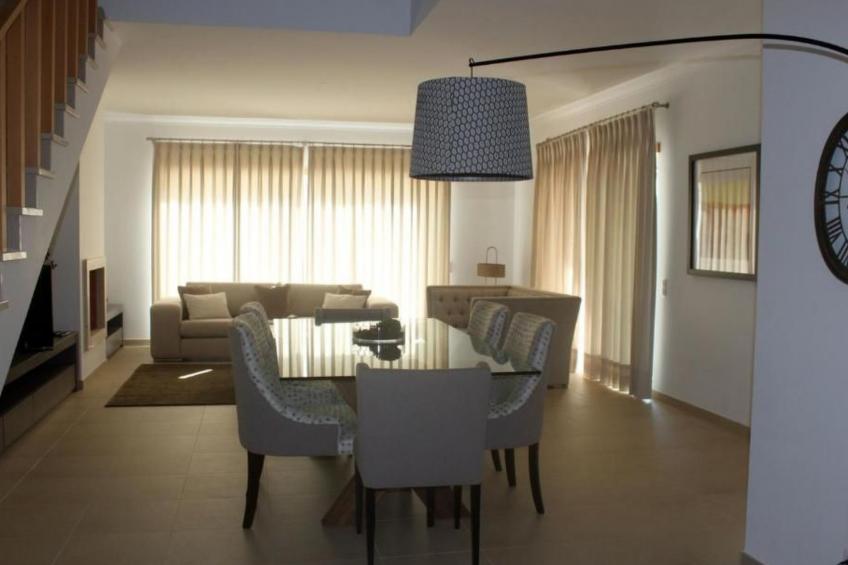 Lage, Fischerei, Golf und Abenteuer - foto 5