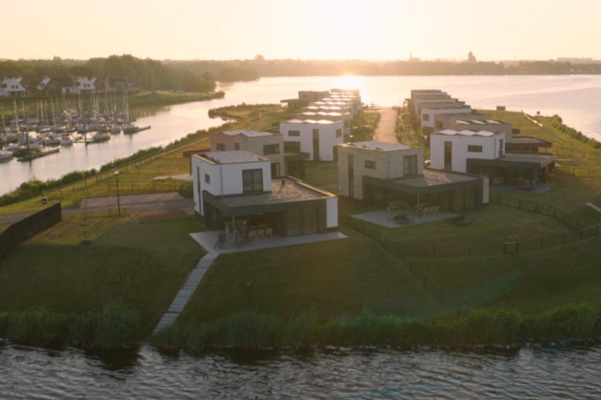 Premium Island 6p - foto 12