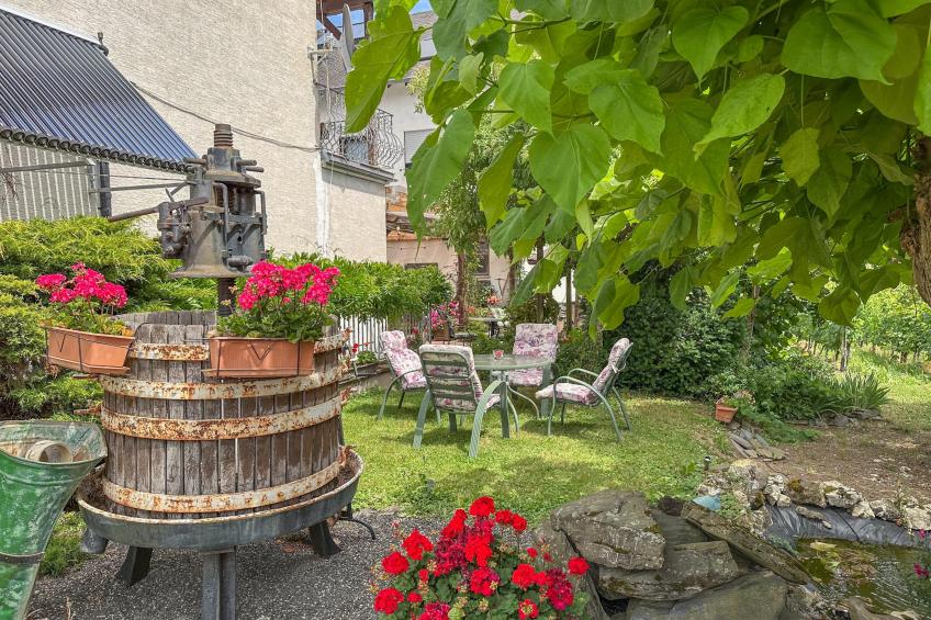 Hermes-Lex Weingut - foto 21