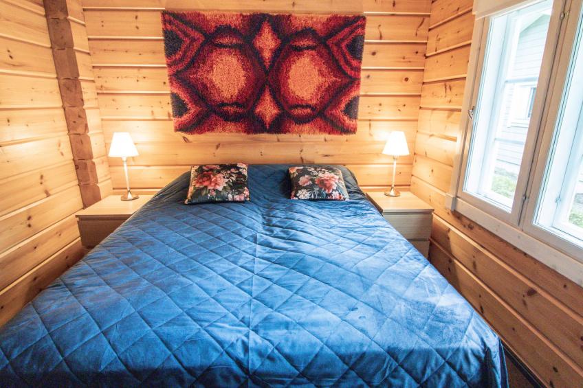 Villa white water - foto 8