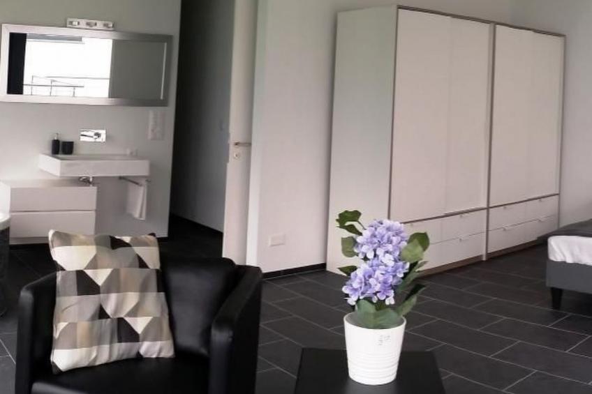 Ferienvilla am See 1 - foto 10