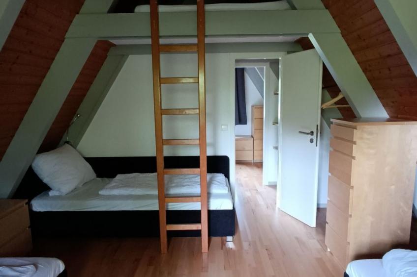 Haus Winnetou - foto 8