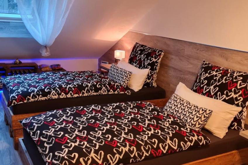 Schlafgut24 - foto 39