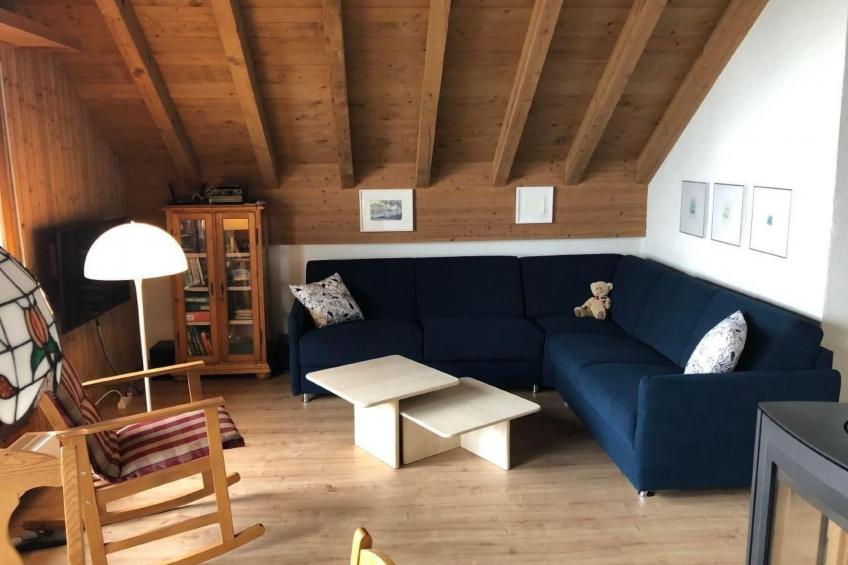 Sunny retreat - foto 10