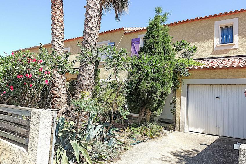 Maison des Lauriers - foto 5