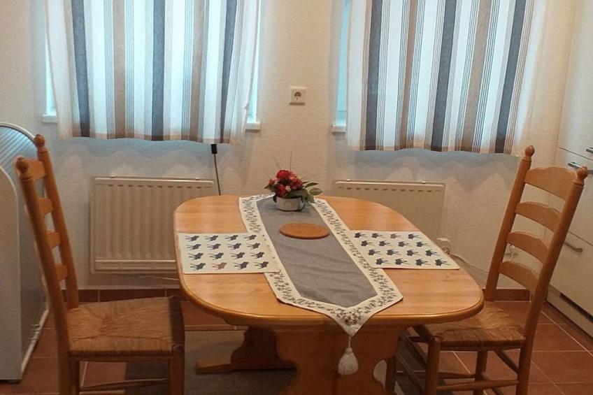 Haus Am Emsdeich - foto 6