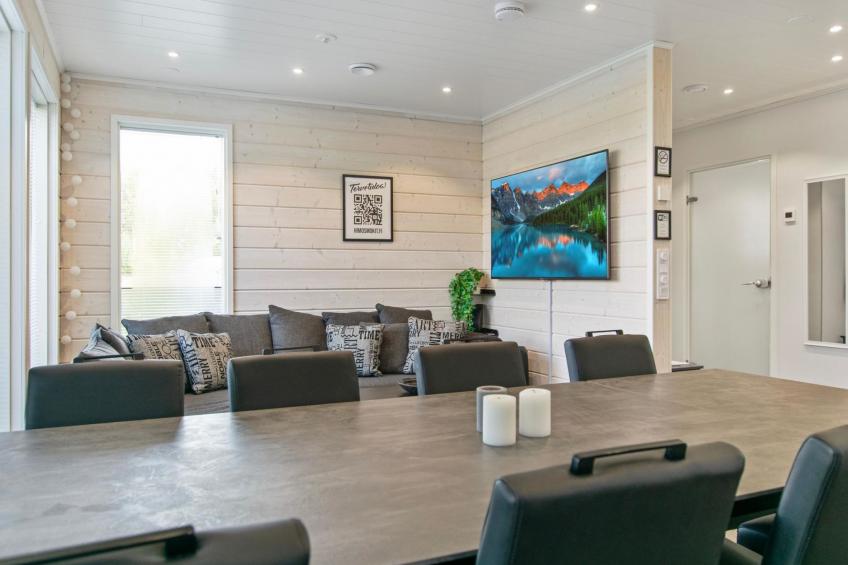 Himos alppinotko 6 a - foto 6