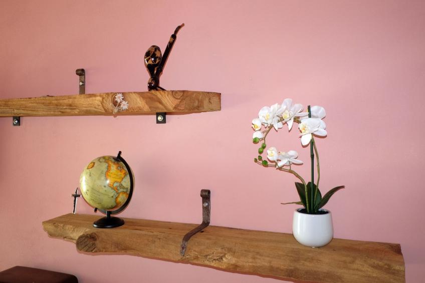 Bauernhof La Bosca - foto 18