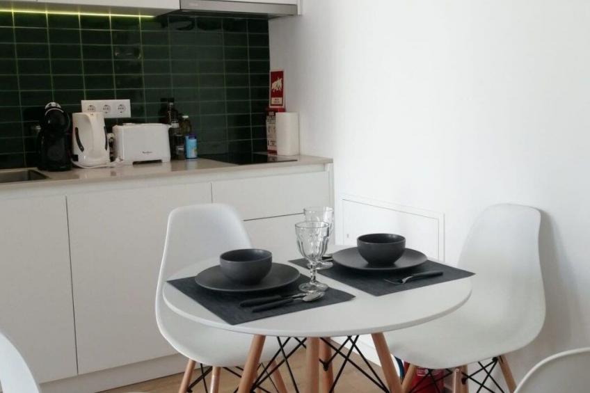 Präsentation Nachbarschaft im Herzen von Aveiro - foto 7