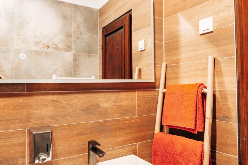 Stancija Negricani Ferien und Hochzeiten Immobilien - foto 6