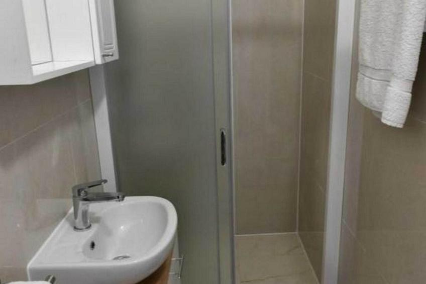 Charming Sinj Town Studio Apartments - Studio Apartments 1 - foto 5