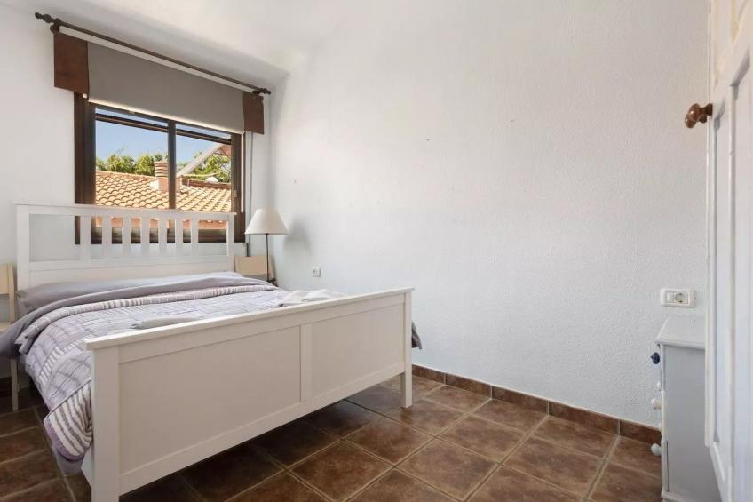 Casa Manus - foto 26