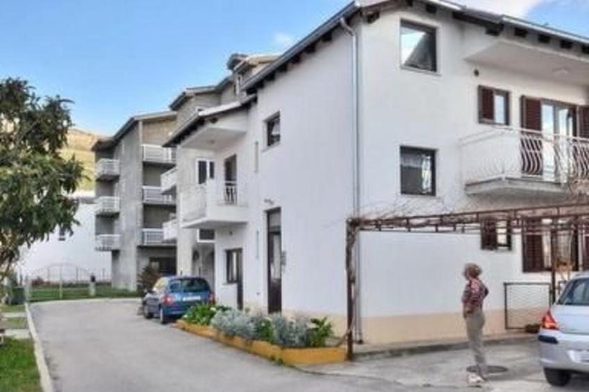 Charmante Wohnung La-Le - foto 14