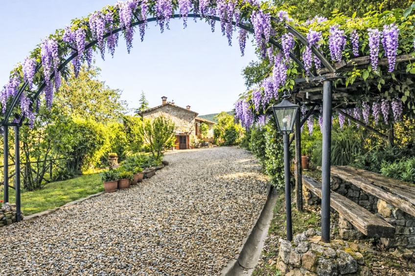Il Casale