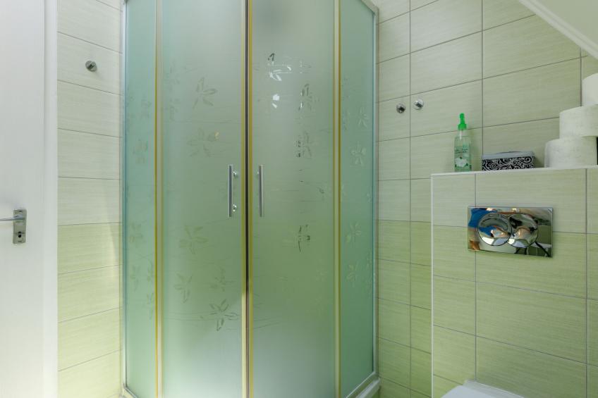 Balaton H2083 - foto 25