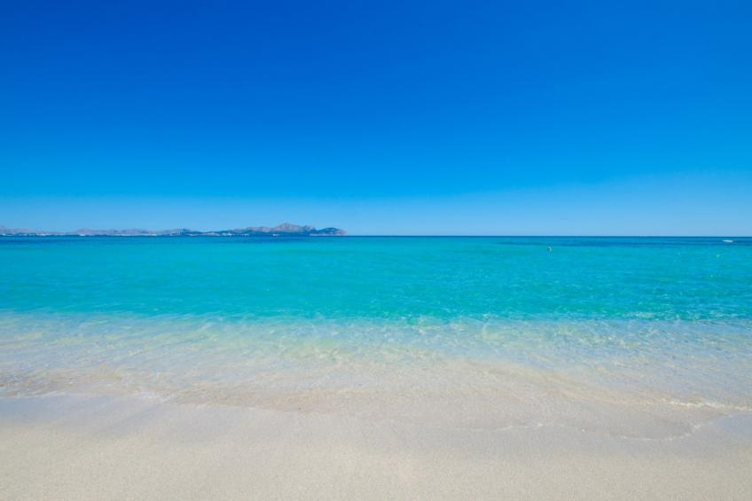 YourHouse Ronda Playa Holidays - foto 6