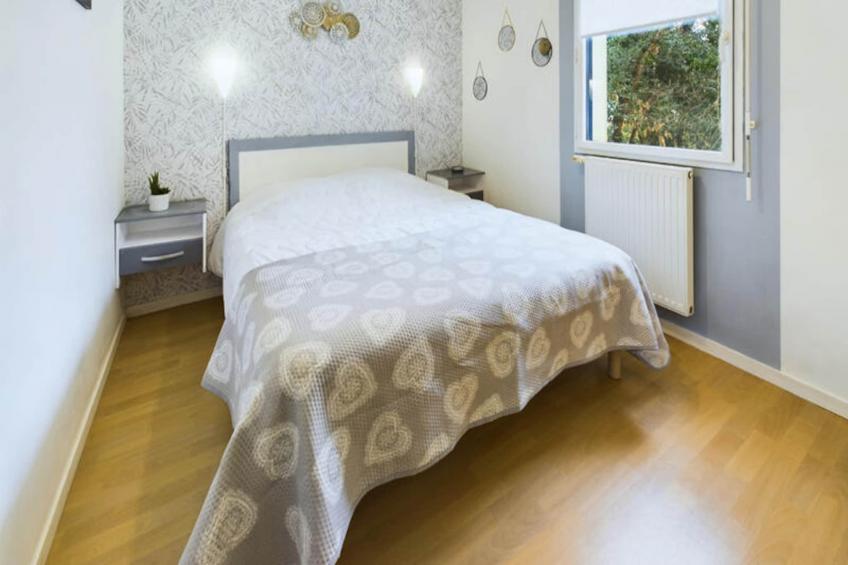 Appartements à Concarneau - foto 10