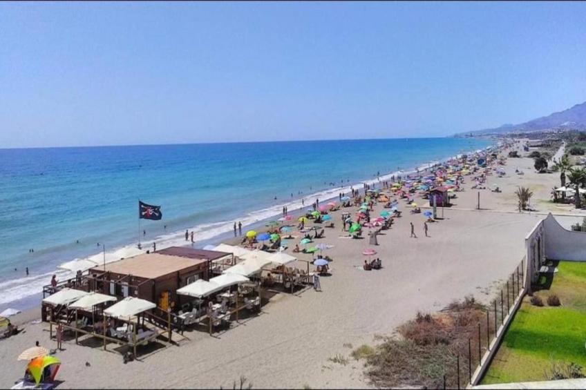 Costa Rey II - foto 39