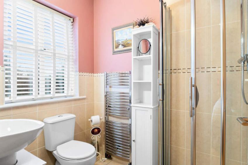 Maison à Letterfrack Galway - foto 29