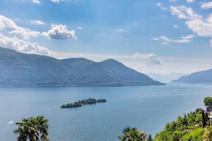 Casa San Cristoforo - Studio - foto 43