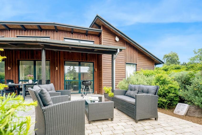 "Zuhra" - 250m from the sea - foto 10