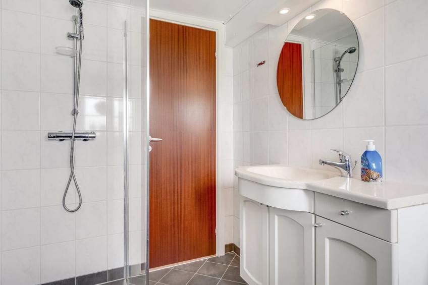 "Inda" - 10km from the sea in Western Jutland - foto 6