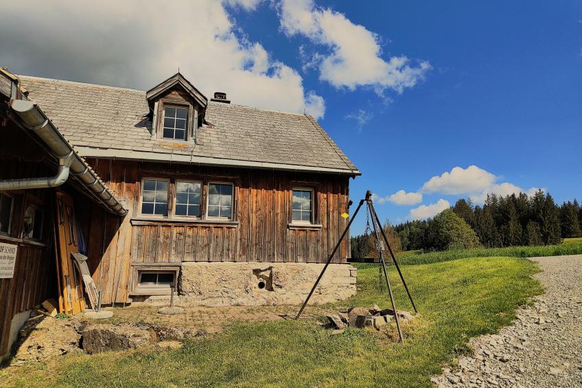 Säntisblick - foto 12