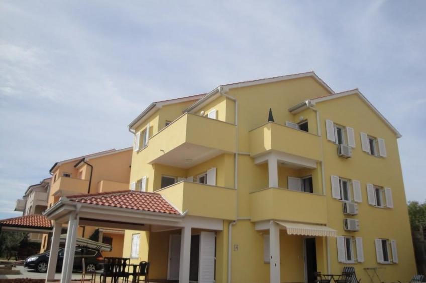 Apartment PintaDeSol - foto 40