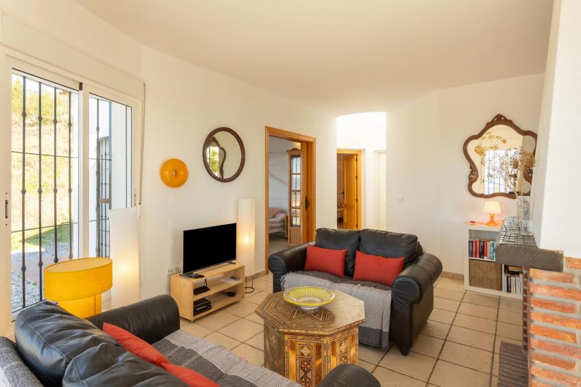 Vista Maravilla - foto 16