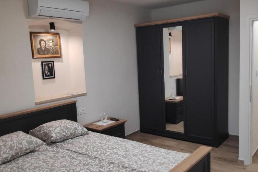 House Perina hiža - foto 12