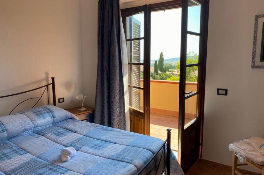 Pieve pomaia trilo flach - foto 8