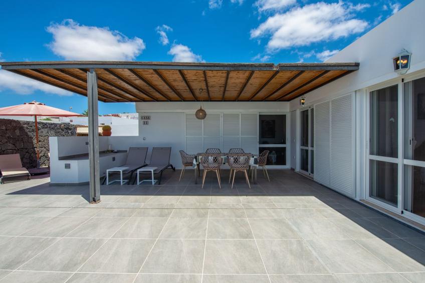 mit Whirlpool - foto 9