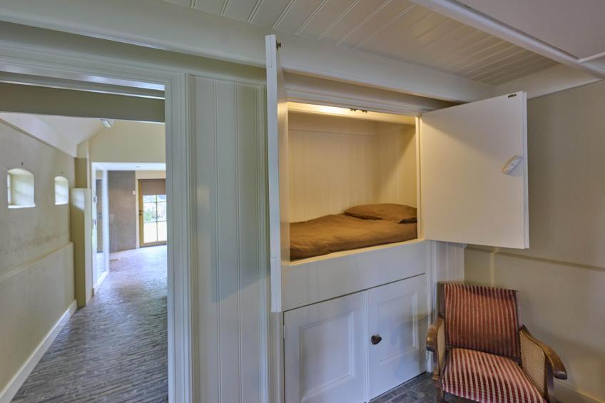 De Muldershof - foto 46