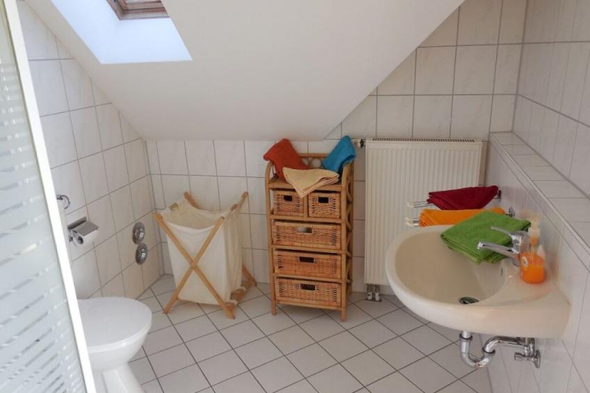 54882 - foto 14