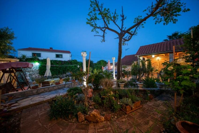 Golden Coast Apartments - A3  OneBedroom with Terrace and Seaview - foto 14