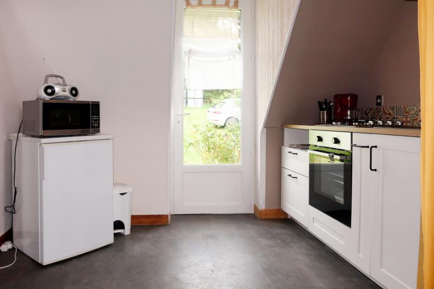 Reihenhaus (PZV108) - foto 7