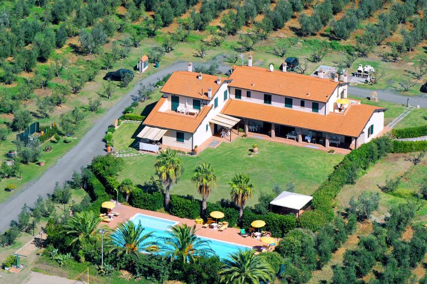 Le Macine (CEC184) - foto 3