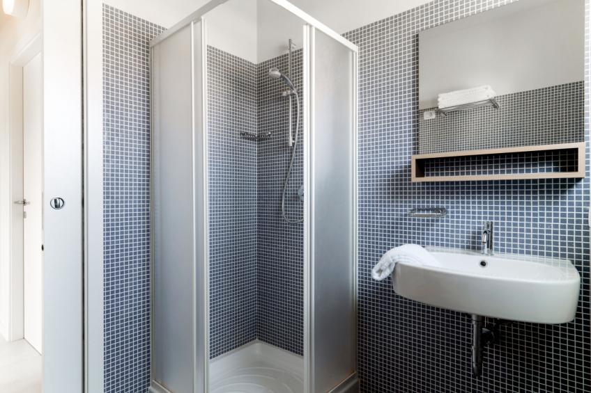 Belvedere Village (PSC311) - foto 10