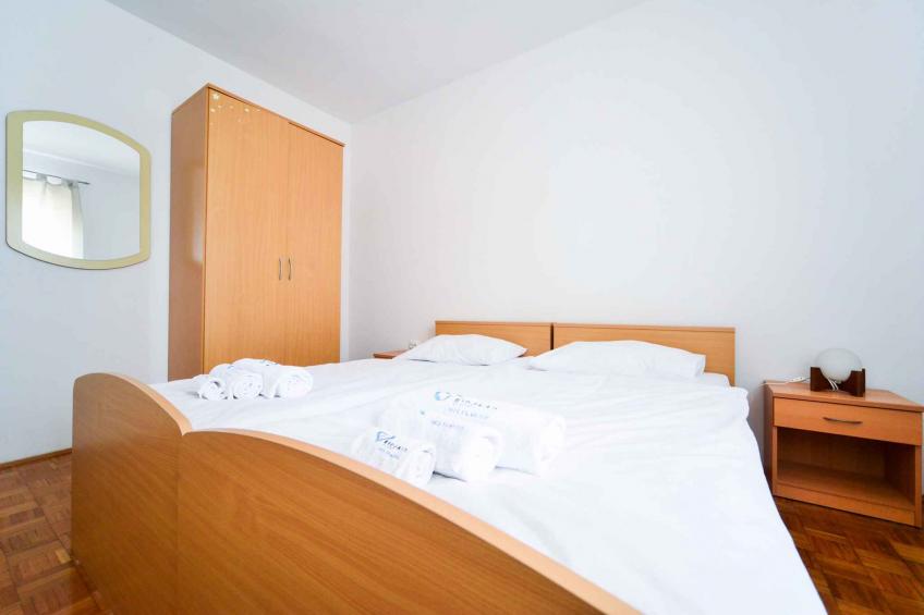 Vakantiewoning met zwembad - VW-HWRH - foto 33
