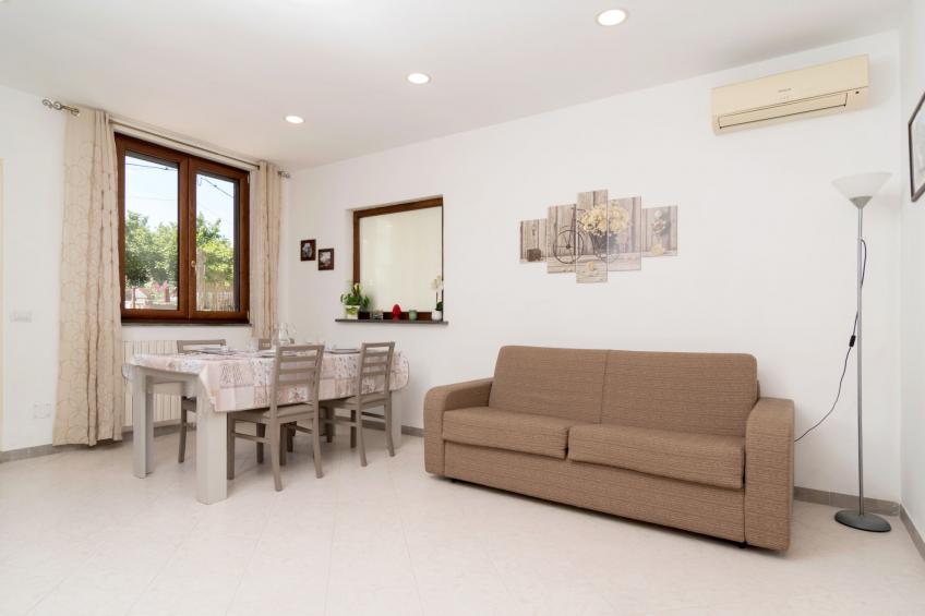 Casa Dolce Casa - foto 8