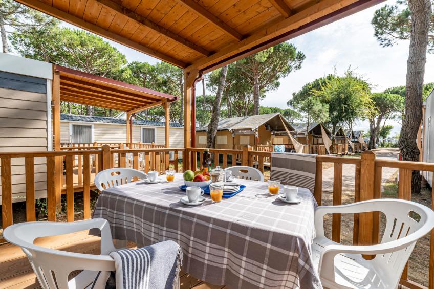 Camping Village Cavallino 4 - foto 5