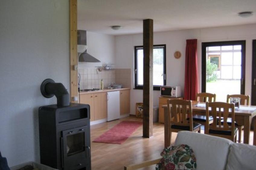Am Sternberg 209 - foto 6