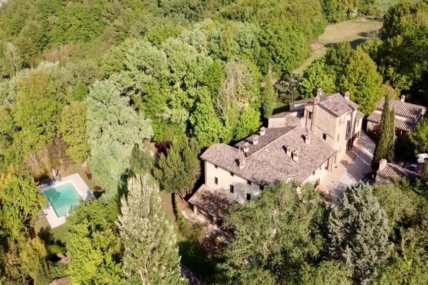 Casa La Casetta - foto 17